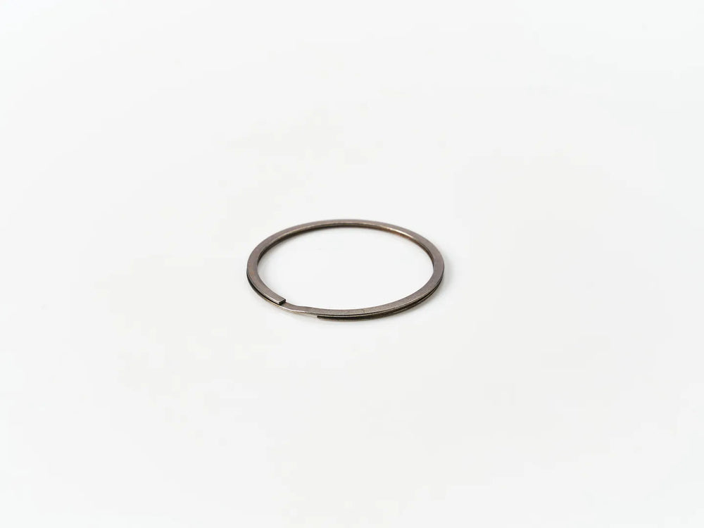 320/06218 - JCB LAMINAR SEAL RING-LARGE