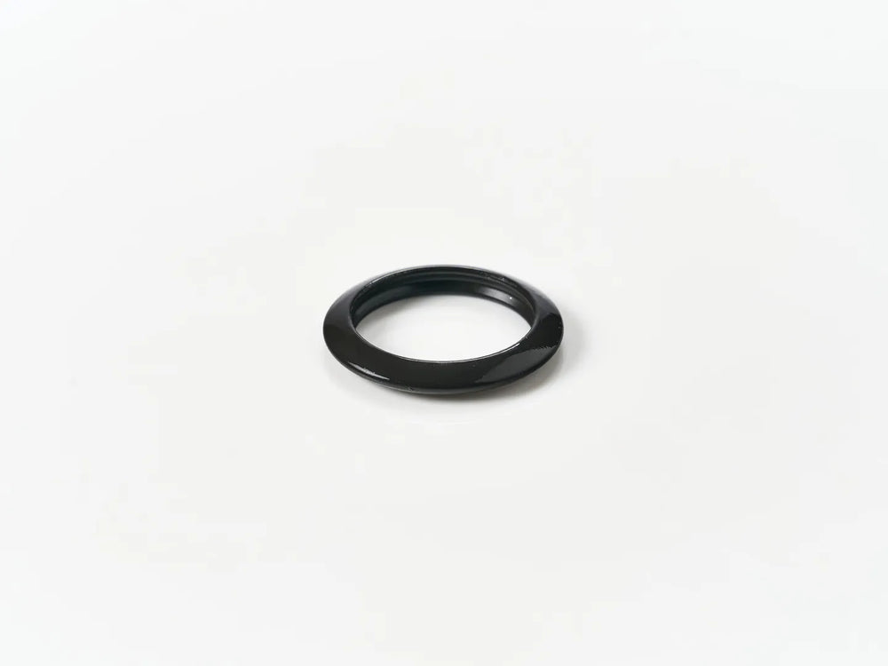 320/06205 - JCB 56kW EGR OUTLET LOBE SEAL
