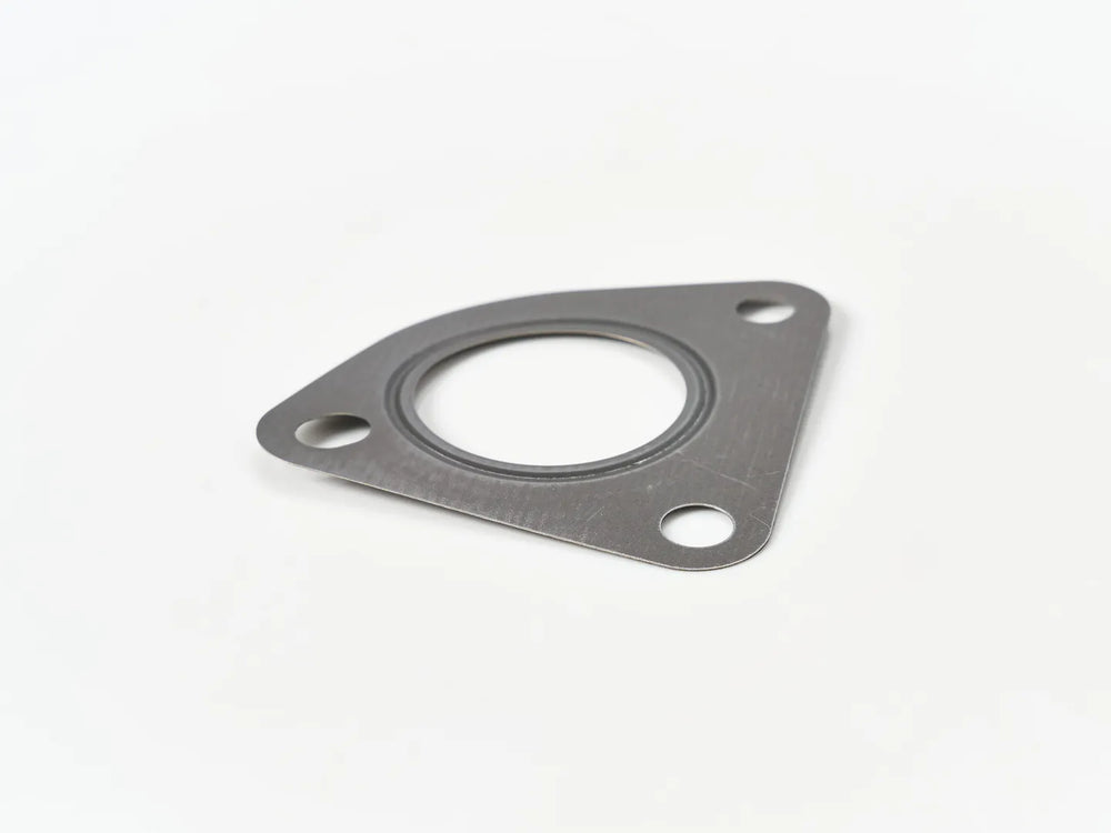 320/A6244 - JCB GASKET - EGR VALVE
