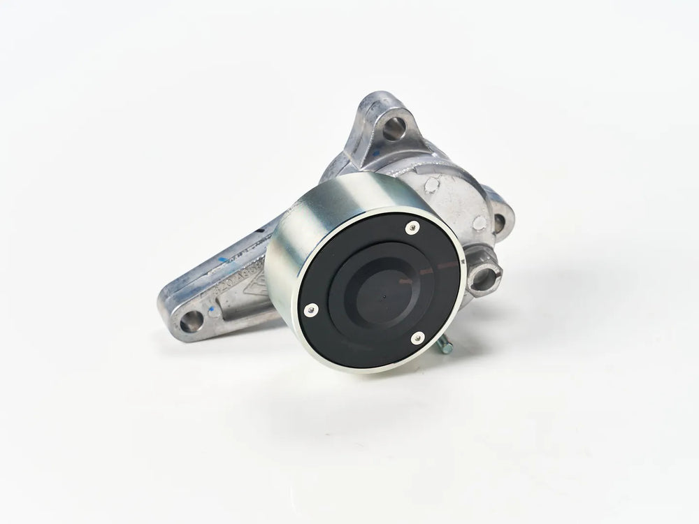 320/A8586 - JCB AUTOTENSIONER