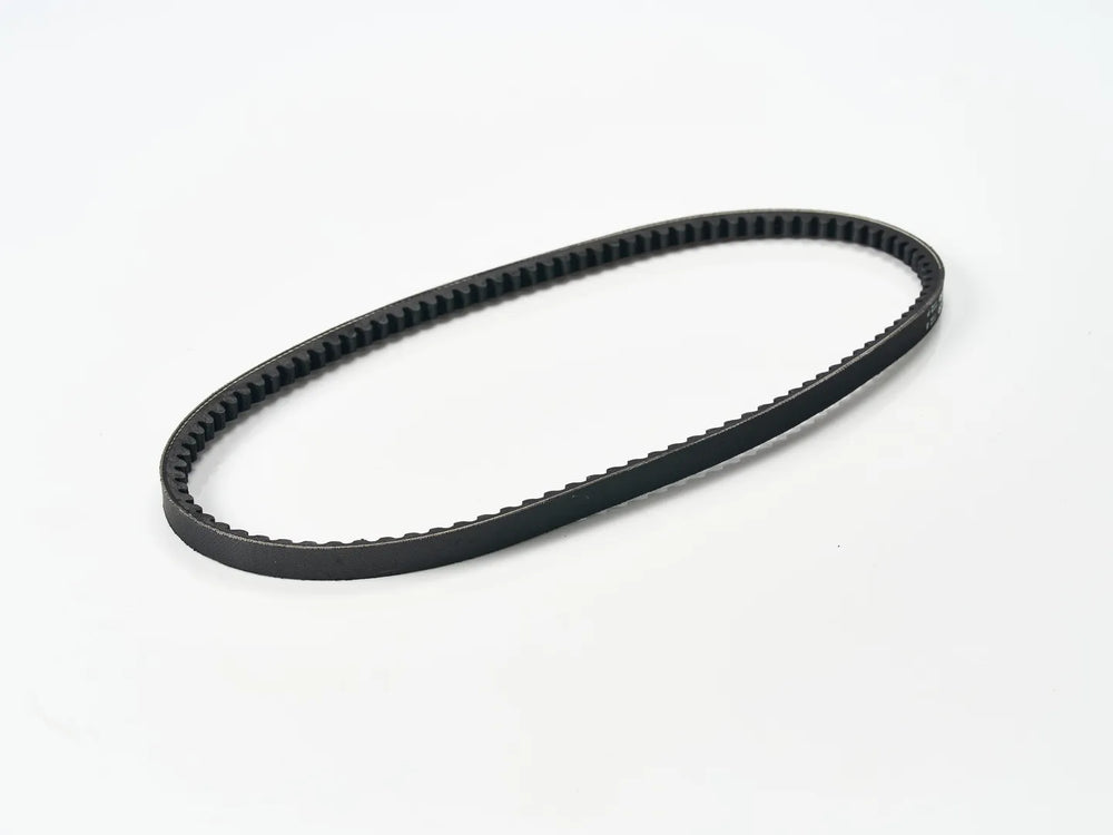 402/D9149 - JCB V-BELT 950MM