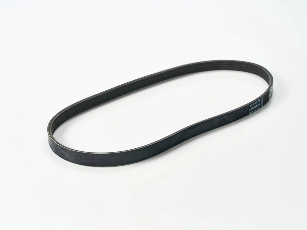 400/05449 - JCB Belt