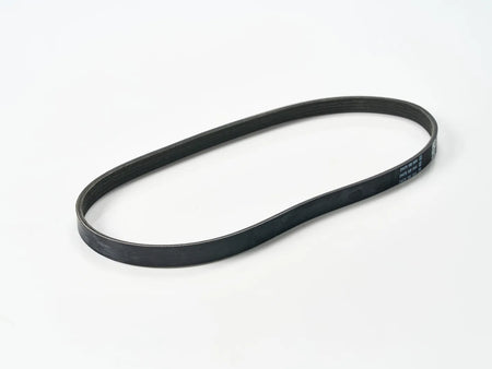 400/05449 - JCB Belt