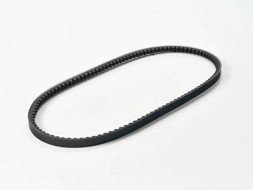 02/631174 - JCB Belt