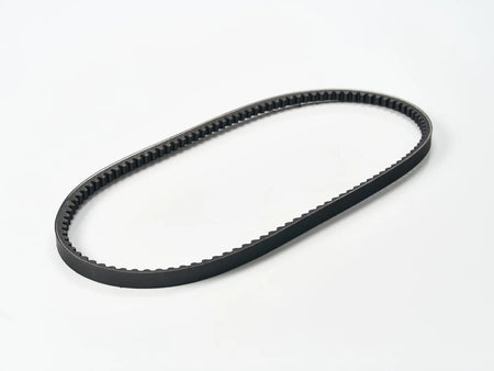 02/631174 - JCB Belt