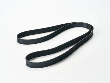 320/08598 - JCB BELT.8PK 1835 AR3