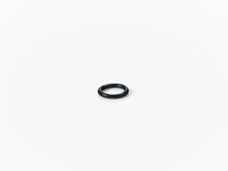 320/04127 - JCB O-RING (BR3)