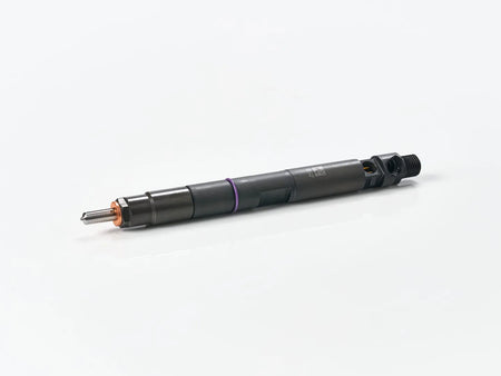 320/06828 - JCB INJECTOR 129kW