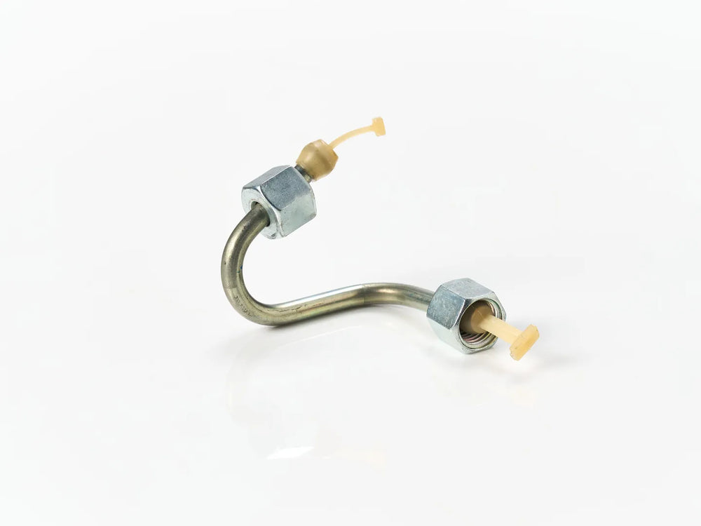 320/A7015 - JCB Pipe Leak Off Injectors