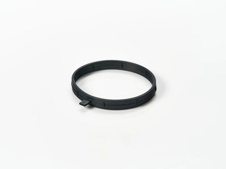 320/A5549 - JCB Stage V Throttle Gasket