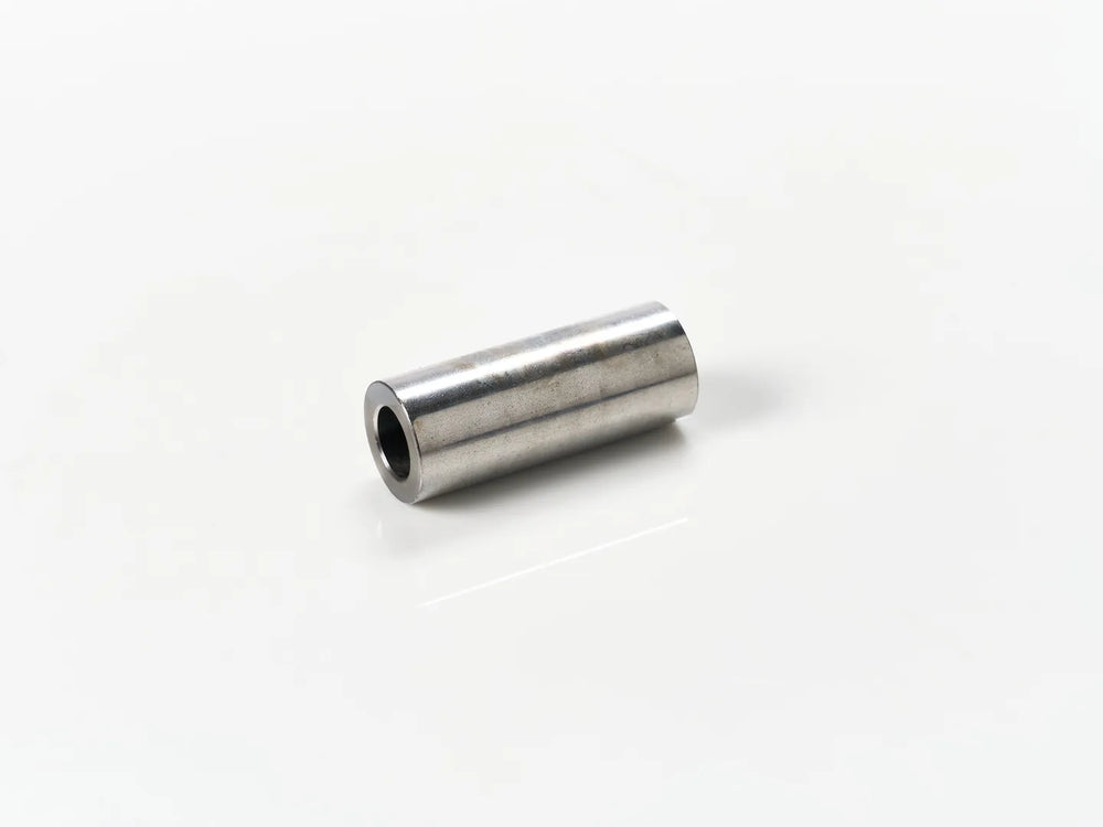333/E2250 - JCB Sleeve