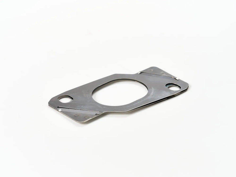 400/00659 - JCB Exhaust manifold gasket