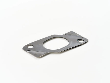 400/00659 - JCB Exhaust manifold gasket