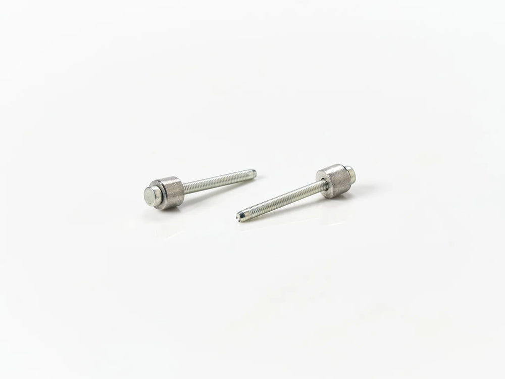 320/00903 - JCB SEALING PLUG-DIPSTICK POR(KANBAN)