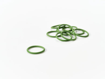 320/04050A - JCB O Ring