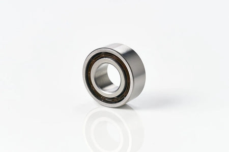 916/04800 - JCB BALL BEARING 3205ATN9