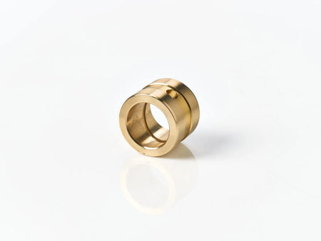 808/00246 - JCB LINER BEARING