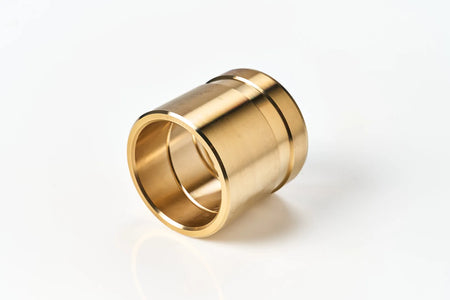 400/Z9801 - JCB LINER BEARING