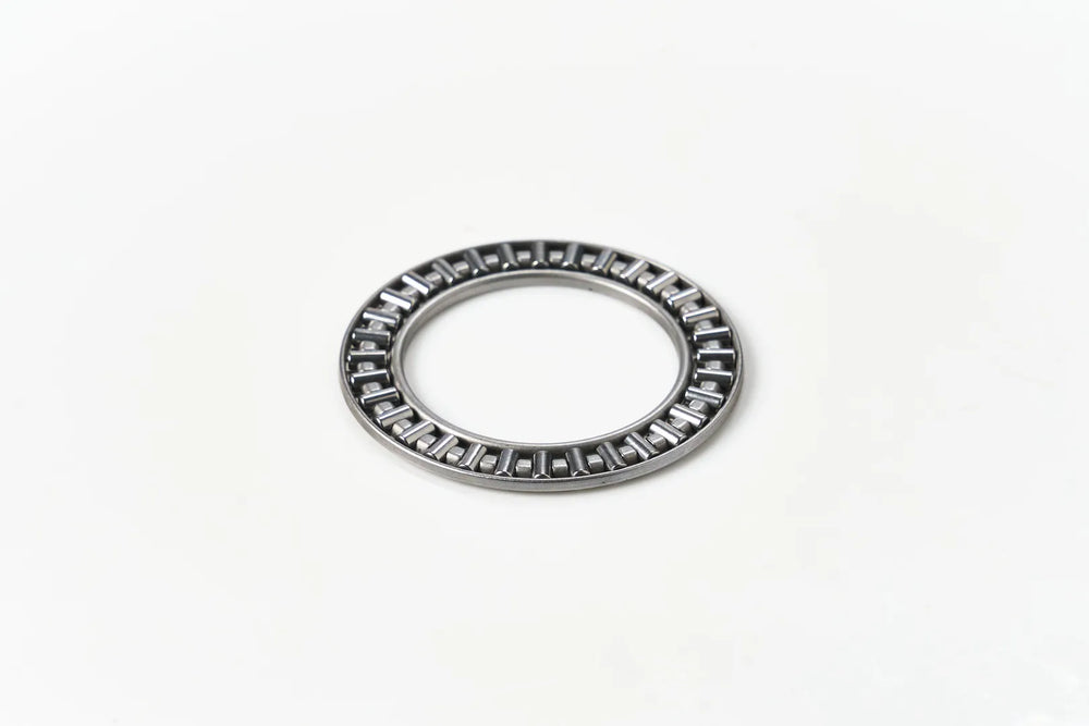 917/02800 - JCB THRUST B/RING AXK 4060