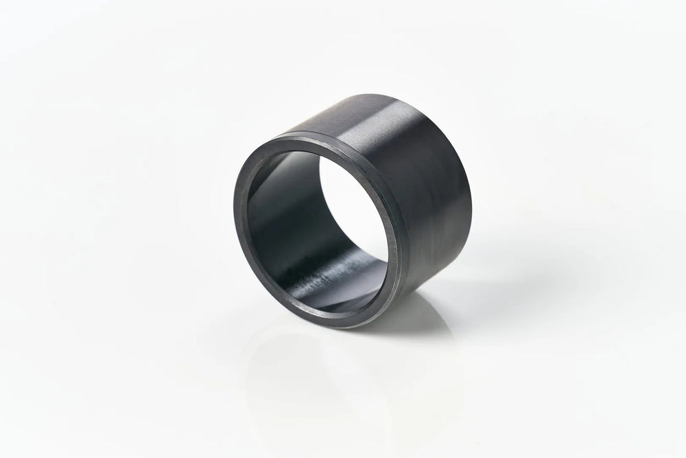 809/00126 - JCB BEARING 50* 60 *40