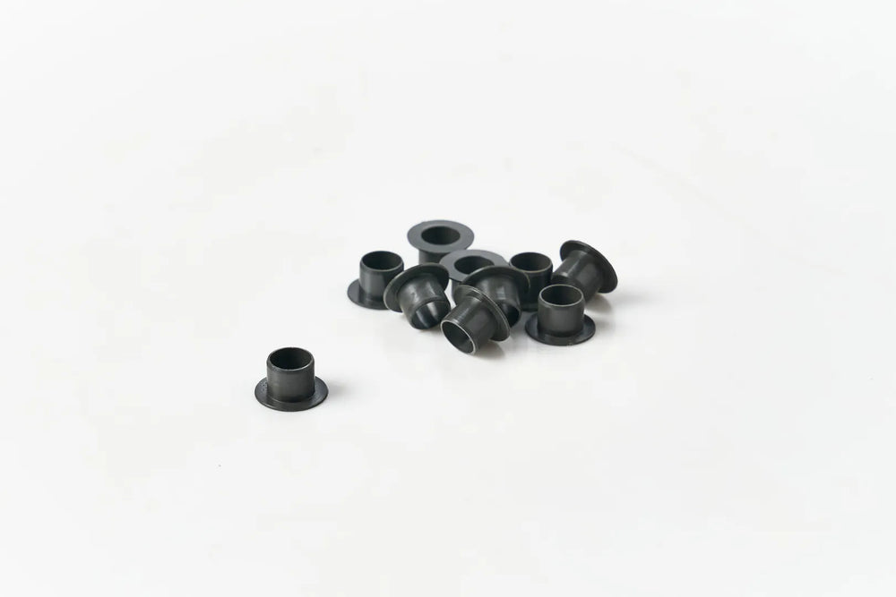 332/T7879 - JCB STEPPED BUSH 6 X 7 X 7