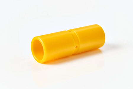 232/32001 - JCB BUSH NYLON