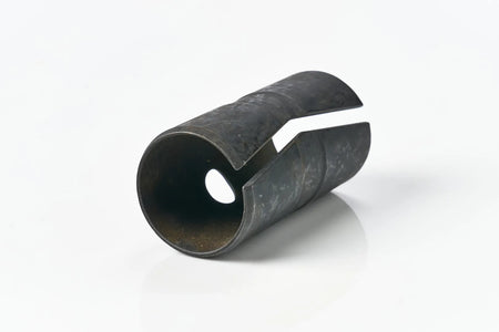 1209/0021 - JCB BUSH