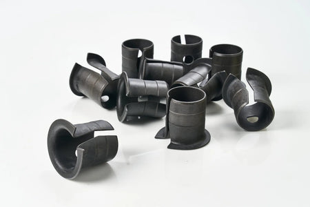 G65/0 - JCB BUSH - BUCKET