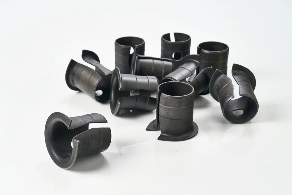 G65/0 - JCB BUSH - BUCKET