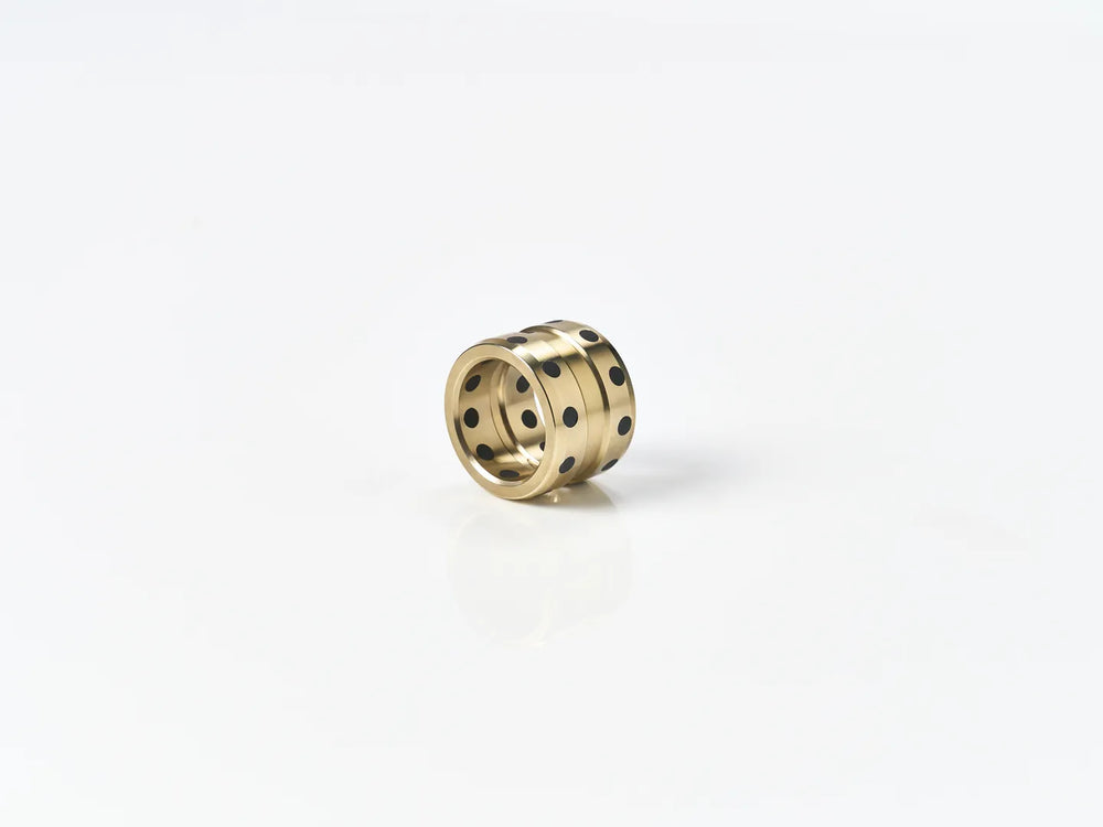 400/D1099 - JCB MISC BUSH DE BUCKET LINK