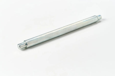 401/S8797 - JCB TOP STEEL ROLLER GUIDE