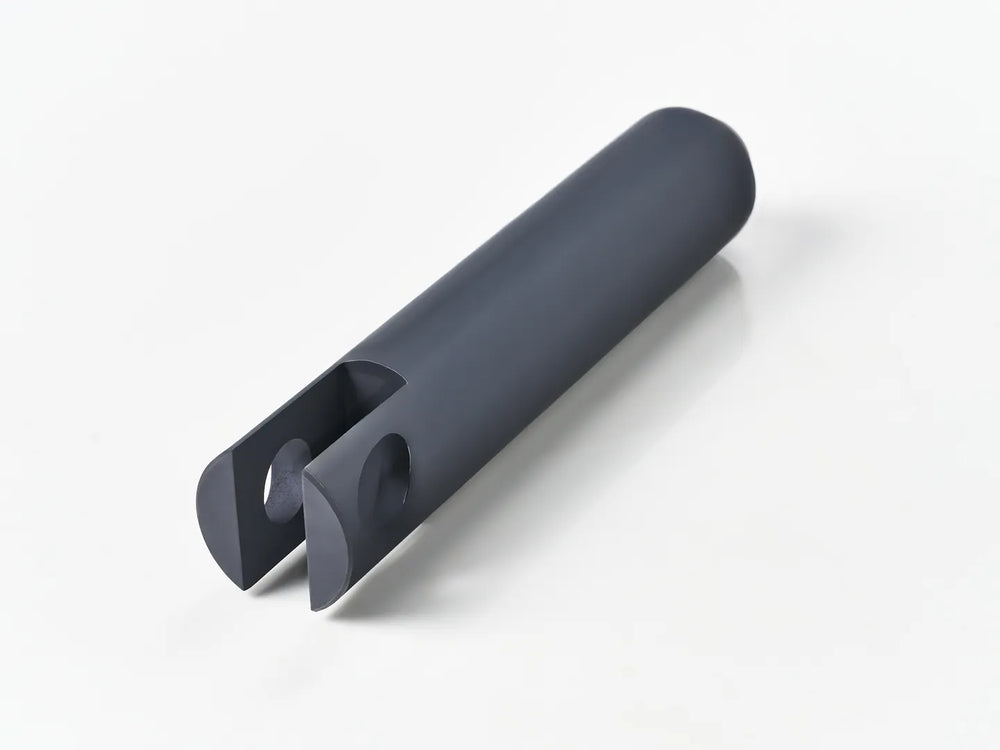 333/T8991 - JCB GA LOCKING PIN (COATED)