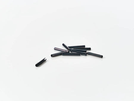 2102/0411 - JCB PIN TENSION