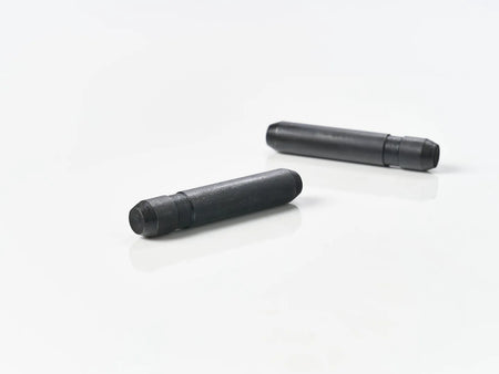 333/R6925 - JCB LOCKING PIN-J250