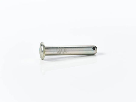 123/00932 - JCB PIN PIVOT