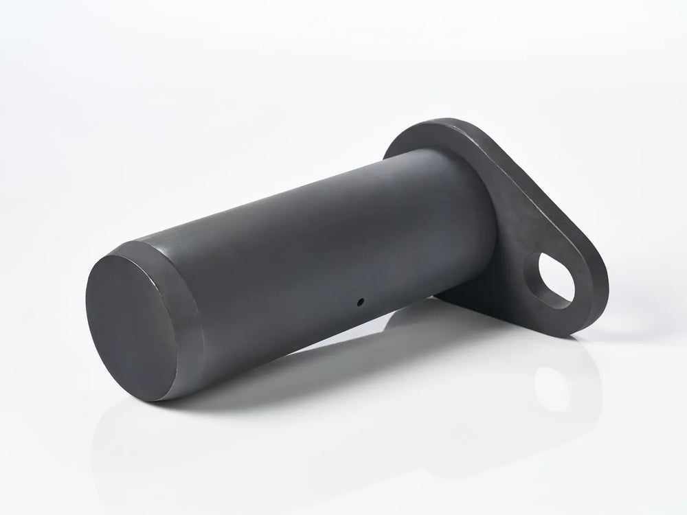 332/W0209 - JCB GA PIVOT PIN 90 X 247 (COATED)