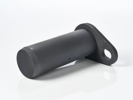 332/W0209 - JCB GA PIVOT PIN 90 X 247 (COATED)