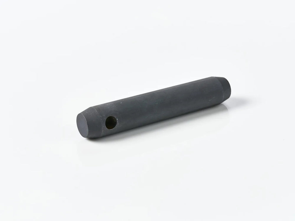 400/K7992 - JCB P-Pin 25.40/25.30