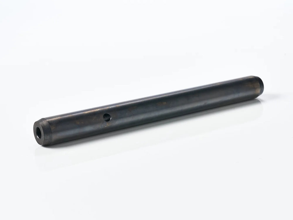 811/10103 - JCB P/PIN 34.97/34.94 * 360