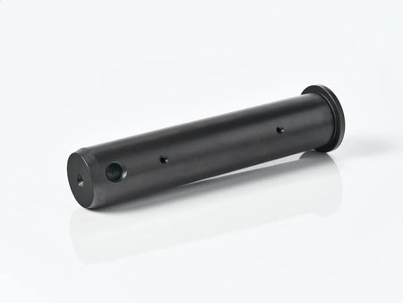 232/02007 - JCB PIN PIVOT