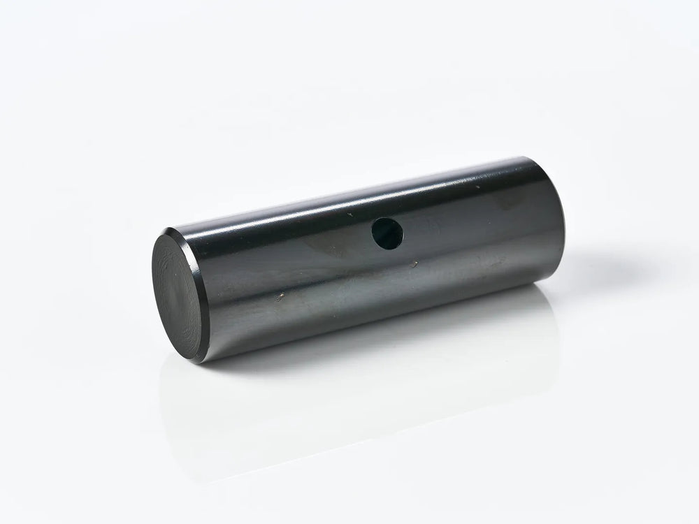 811/90590 - JCB P/PIN 44.97/44.87 * 136 348/00044