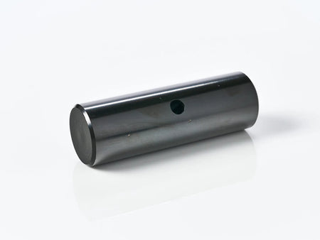 811/90590 - JCB P/PIN 44.97/44.87 * 136 348/00044