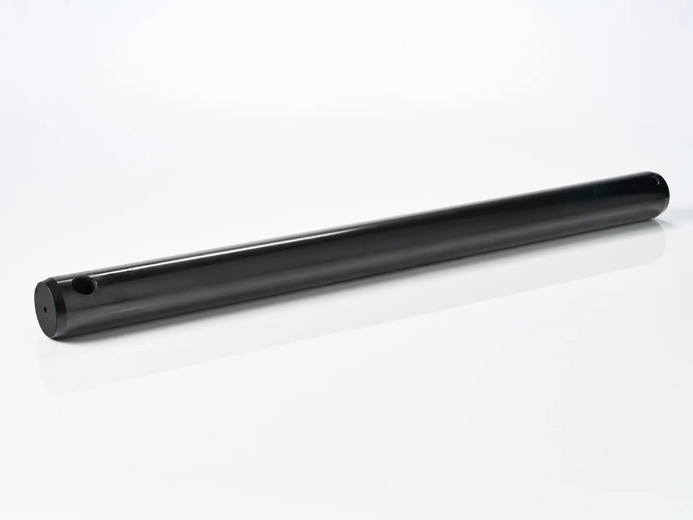 332/H5730 - JCB PIVOT PIN 59.9 X 815