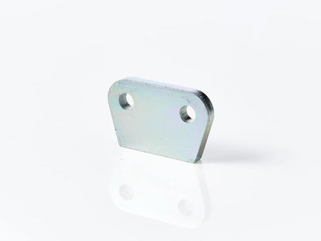 334/V8241 - JCB PLT PIVOT PIN MOUNTING US