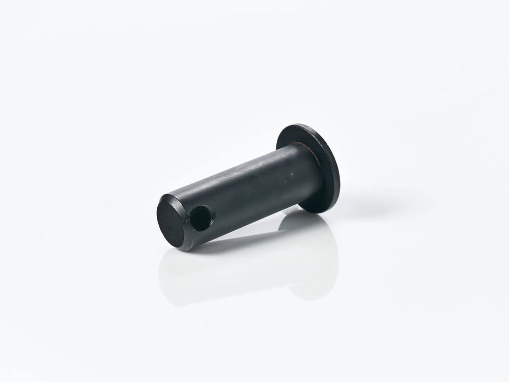 400/T2869 - JCB PROCHEM-PIVOT PIN
