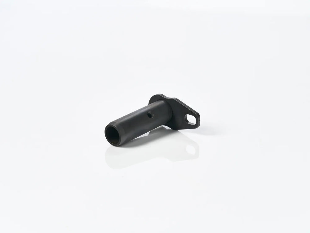 402/M7588 - JCB WA PIN-PIVOT