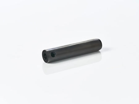 811/50580 - JCB P/PIN 24.97/24.92 * 124