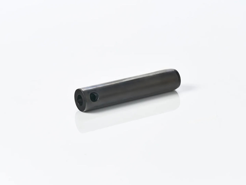 811/50580 - JCB P/PIN 24.97/24.92 * 124