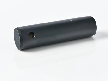 334/F3918 - JCB P/PIN 49.92/49.82 * 188 403/H0040