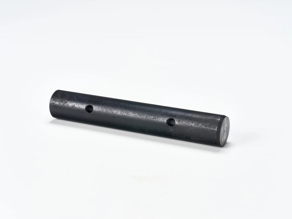 400/B5791 - JCB P/PIN 44.95/44.92 * 278 348/10049